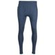 Mobile Warming Baselite Heated Baselayer Pant - Men's Arctic Blue