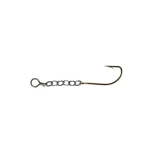 Nils USA IP358 Chain Hook - #8