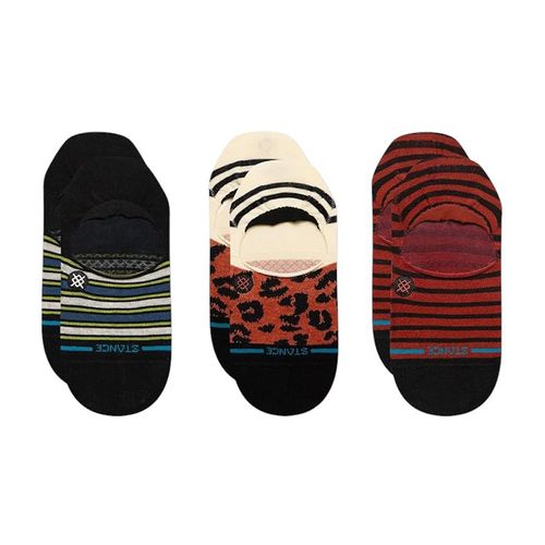 Stance Fate No Show  Sock - Women's (3 Pack)
