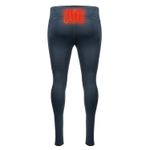 Mobile-Warming-Baselite-Heated-Baselayer-Pant---Women-s-Artic-Blue