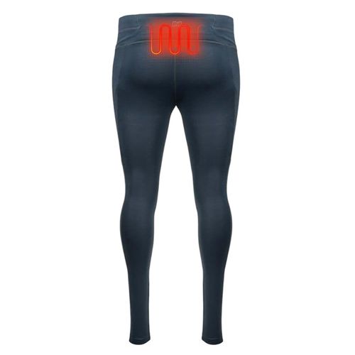 Mobile Warming Baselite Heated Baselayer Pant - Women's