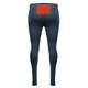 Mobile Warming Baselite Heated Baselayer Pant - Women's Artic Blue