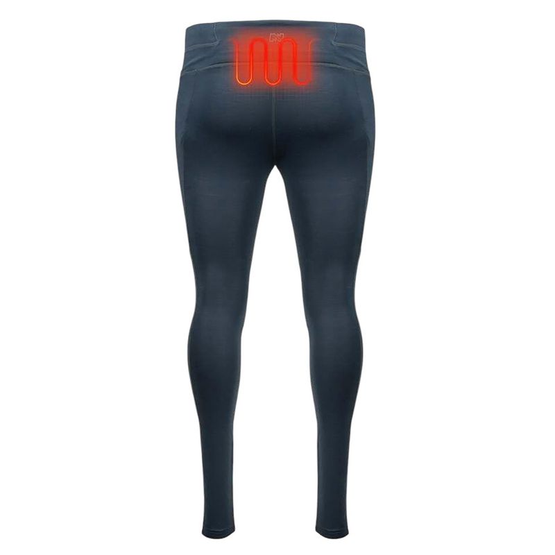 Mobile-Warming-Baselite-Heated-Baselayer-Pant---Women-s-Artic-Blue