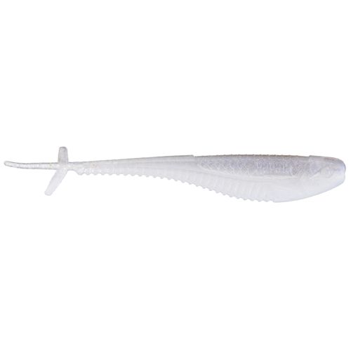 Rapala Crush City Mooch Minnow Lure