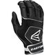 Easton Walk-Off NX Batting Glove Black