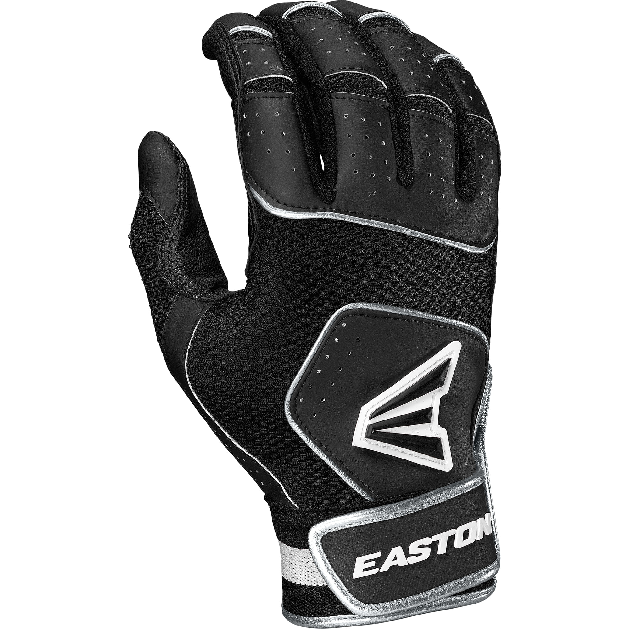 /easton-walkoff-nx-batting-glove-10395534/p?skuId=900168