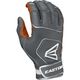 Easton Walk-Off NX Batting Glove Caramel / Grey