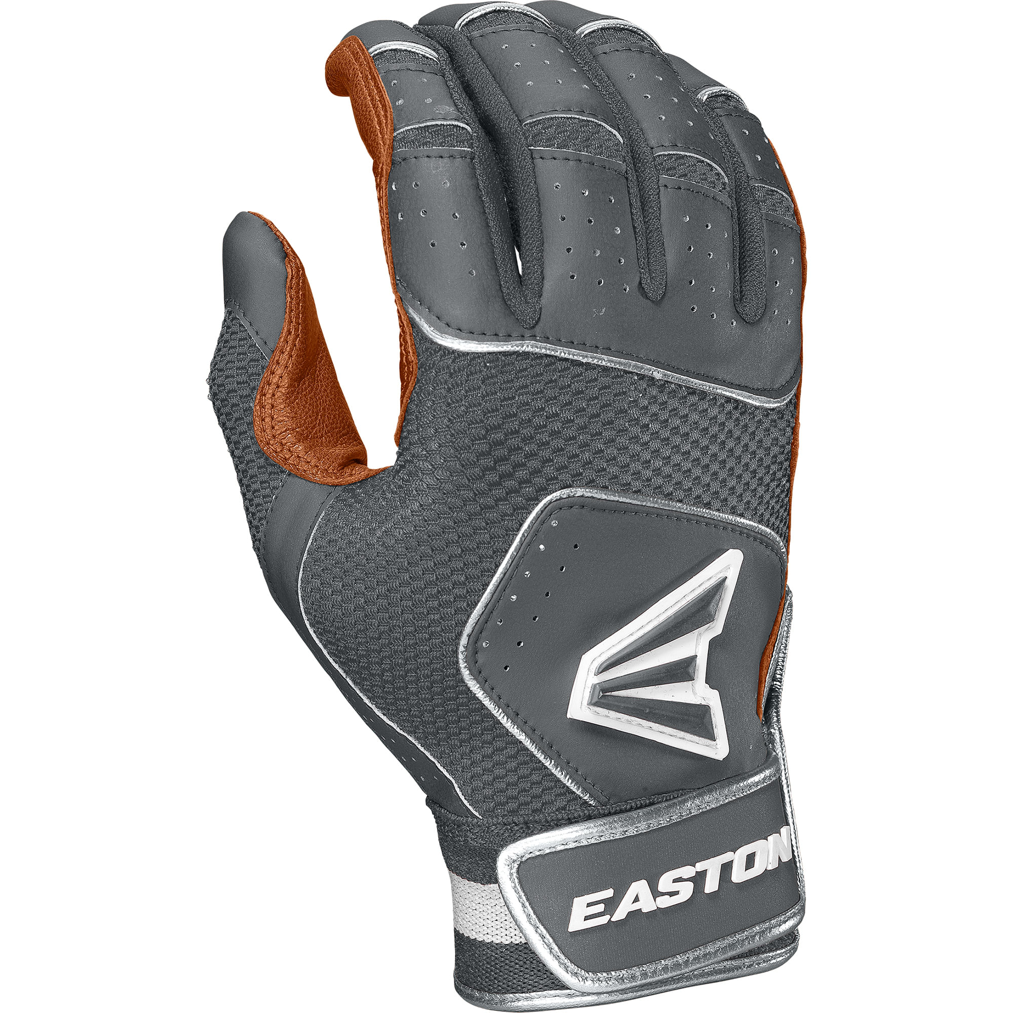 /easton-walkoff-nx-batting-glove-10395534/p?skuId=900178