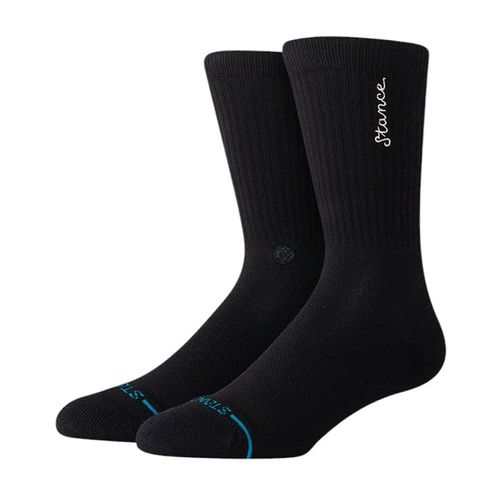 Stance Palomino Crew Sock - Men's