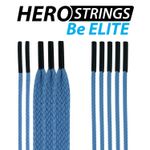 East-Coast-Dyes-HeroStrings-Pro-Lacrosse-String