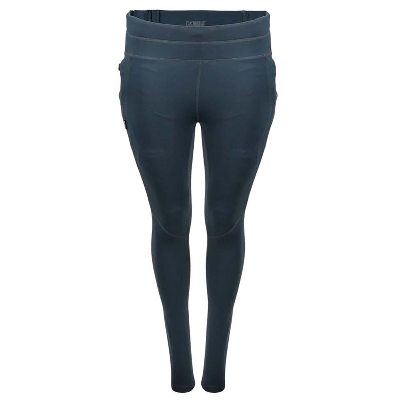 Mobile-Warming-Baselite-Heated-Baselayer-Pant---Women-s-Artic-Blue