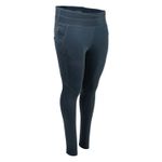 Mobile-Warming-Baselite-Heated-Baselayer-Pant---Women-s-Artic-Blue