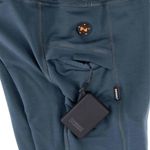 Mobile-Warming-Baselite-Heated-Baselayer-Pant---Women-s-Artic-Blue