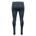 Mobile-Warming-Baselite-Heated-Baselayer-Pant---Women-s-Artic-Blue