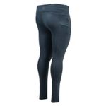 Mobile-Warming-Baselite-Heated-Baselayer-Pant---Women-s-Artic-Blue