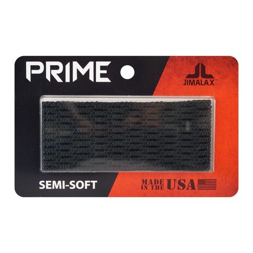 Jimalax PRIME Semi-Soft Lacrosse Mesh Stringing Piece