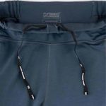 Mobile-Warming-Baselite-Heated-Baselayer-Pant---Women-s-Artic-Blue