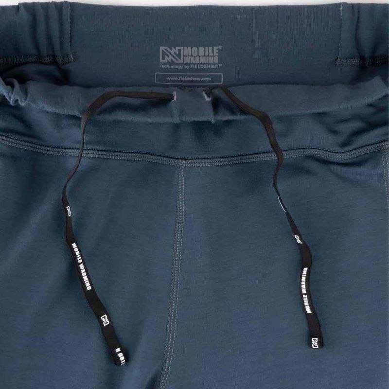 Mobile-Warming-Baselite-Heated-Baselayer-Pant---Women-s-Artic-Blue