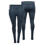 Mobile-Warming-Baselite-Heated-Baselayer-Pant---Women-s-Artic-Blue