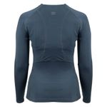 Mobile-Warming-Baslite-Heated-Baselayer-Shirt---Women-s-Artic-Blue
