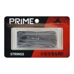 Jimalax-PRIME-Lacrosse-Strings