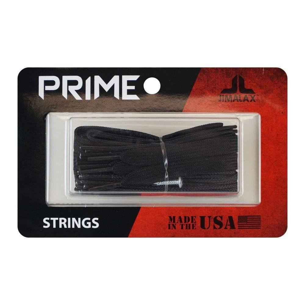 /jimalax-prime-lacrosse-strings-10332872/p?skuId=435639