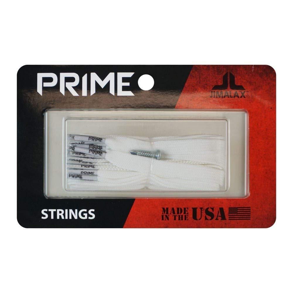 /jimalax-prime-lacrosse-strings-10332872/p?skuId=435640