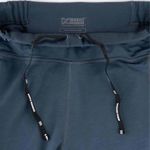 Mobile-Warming-Baselite-Heated-Baselayer-Pant---Men-s-Arctic-Blue