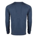 Mobile-Warming-Baselite-Heated-Baselayer-Shirt---Men-s-Arctic-Blue