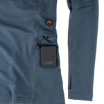 Mobile-Warming-Baselite-Heated-Baselayer-Shirt---Men-s-Arctic-Blue