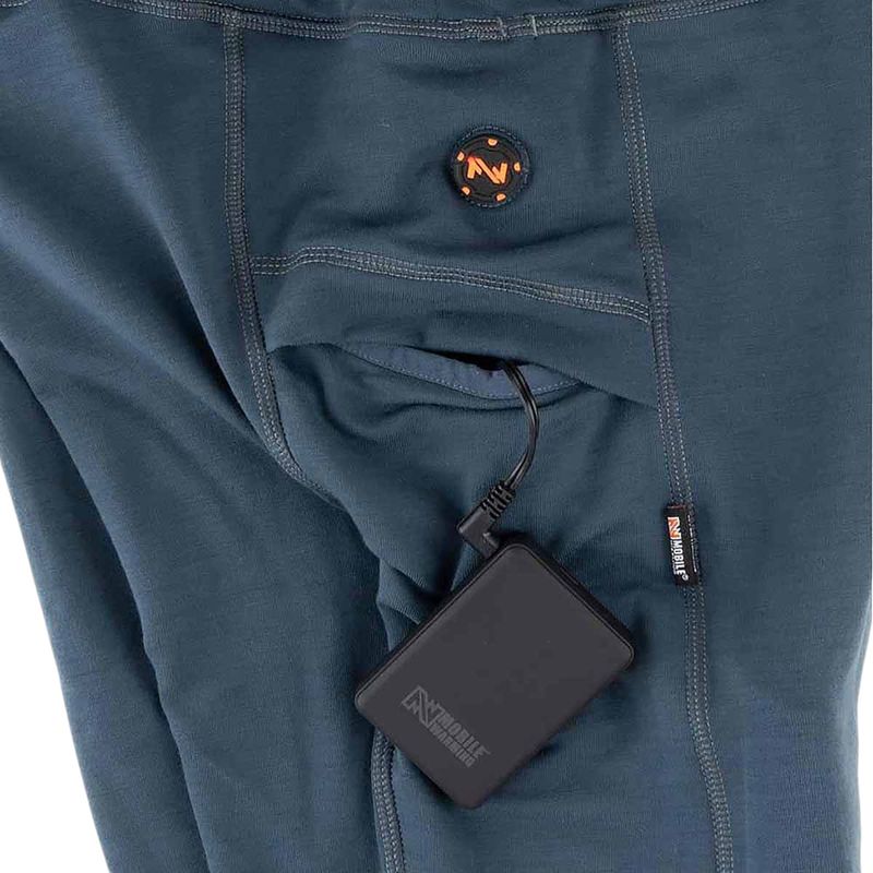 Mobile-Warming-Baselite-Heated-Baselayer-Pant---Men-s-Arctic-Blue
