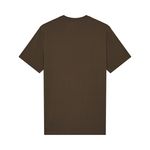 Fox-Racing-Emblem-Premium-Tee-Shirt-Military-Green