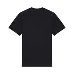 Fox-Racing-National-Premium-Tee-Shirt-Black