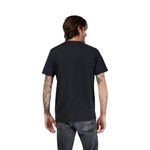 Fox-Racing-National-Premium-Tee-Shirt-Black