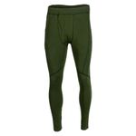 Mobile-Warming-BaseLite-Heated-Baselayer-Pant---Men-s-Army-Green