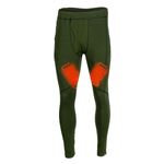 Mobile-Warming-BaseLite-Heated-Baselayer-Pant---Men-s-Army-Green