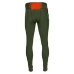 Mobile-Warming-BaseLite-Heated-Baselayer-Pant---Men-s-Army-Green
