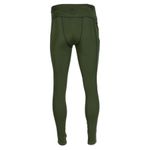 Mobile-Warming-BaseLite-Heated-Baselayer-Pant---Men-s-Army-Green
