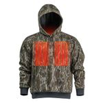 Mobile-Warming-BLX-Mossy-Oak-Heated-Pullober---Men-s-BLX-Camo