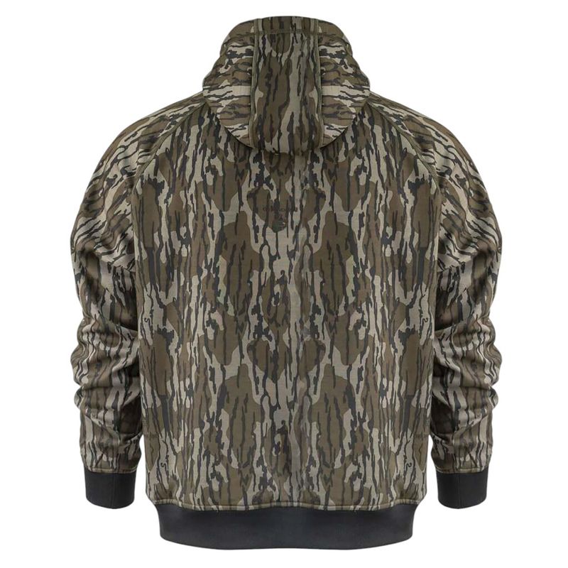 Mobile-Warming-BLX-Mossy-Oak-Heated-Pullober---Men-s-BLX-Camo