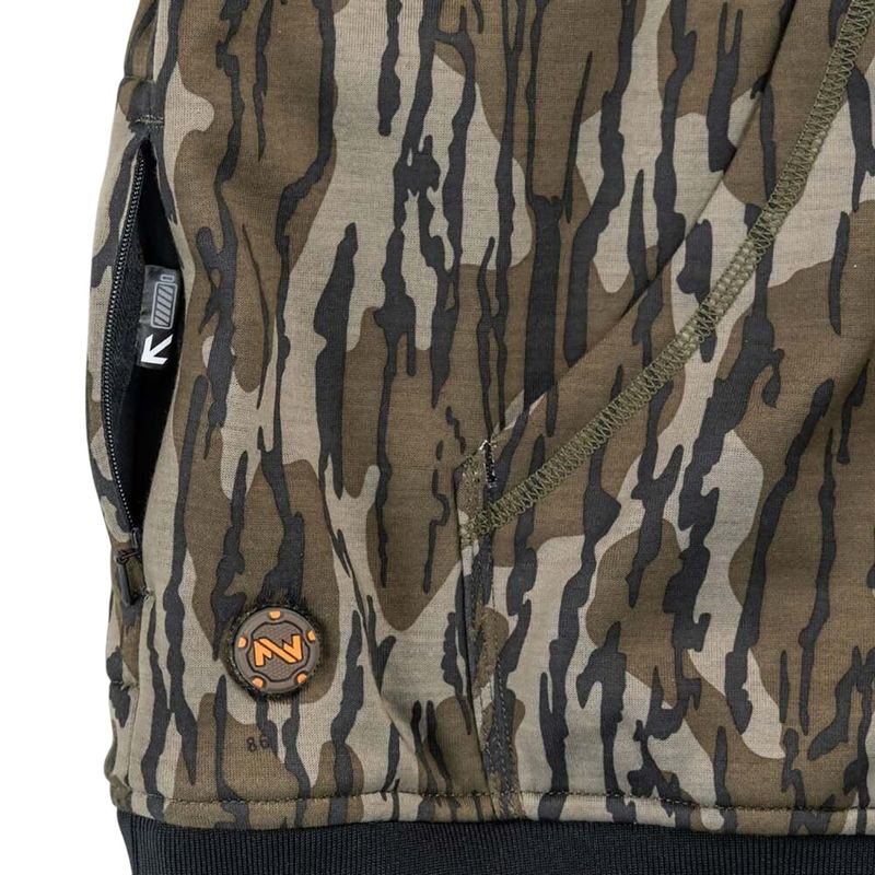 Mobile-Warming-BLX-Mossy-Oak-Heated-Pullober---Men-s-BLX-Camo