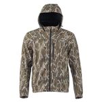 Mobile-Warming-BLX-Mossy-Oak-Heated-Jacket---Men-s-BLX-Camo