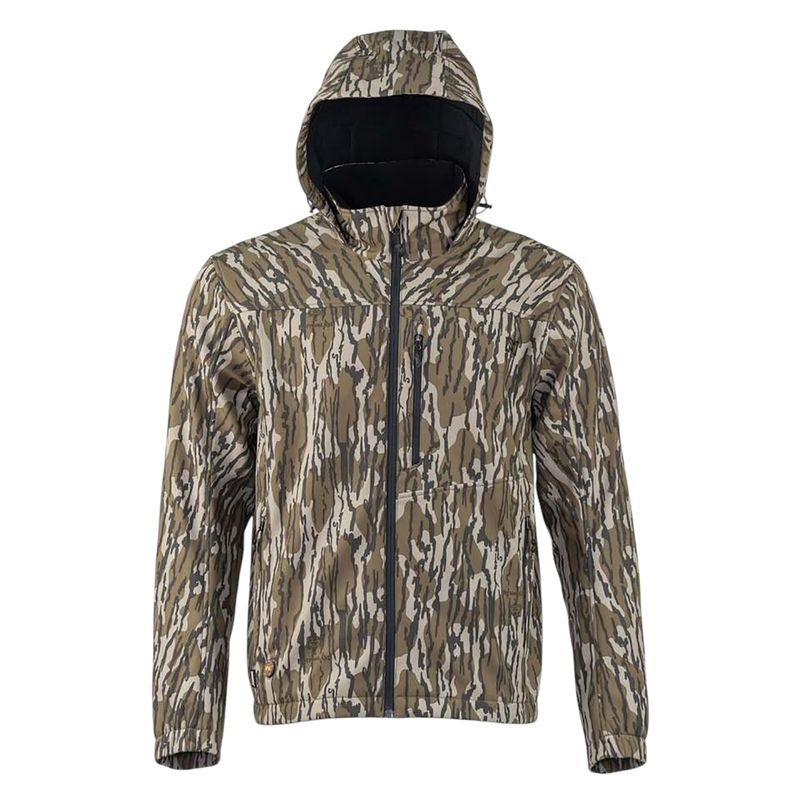 Mobile-Warming-BLX-Mossy-Oak-Heated-Jacket---Men-s-BLX-Camo