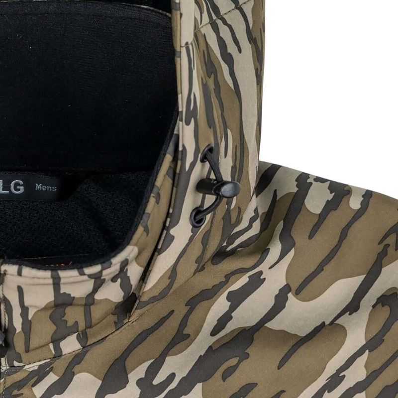 Mobile-Warming-BLX-Mossy-Oak-Heated-Jacket---Men-s-BLX-Camo
