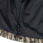 Mobile-Warming-BLX-Mossy-Oak-Heated-Jacket---Men-s-BLX-Camo