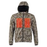 Mobile-Warming-BLX-Mossy-Oak-Heated-Jacket---Men-s-BLX-Camo