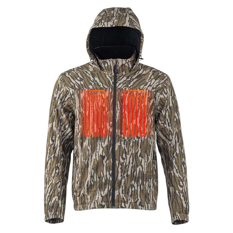 Mobile-Warming-BLX-Mossy-Oak-Heated-Jacket---Men-s-BLX-Camo