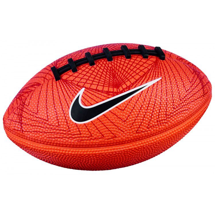 nike football under 500