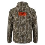 Mobile-Warming-BLX-Mossy-Oak-Heated-Jacket---Men-s-BLX-Camo