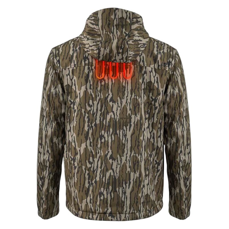 Mobile-Warming-BLX-Mossy-Oak-Heated-Jacket---Men-s-BLX-Camo